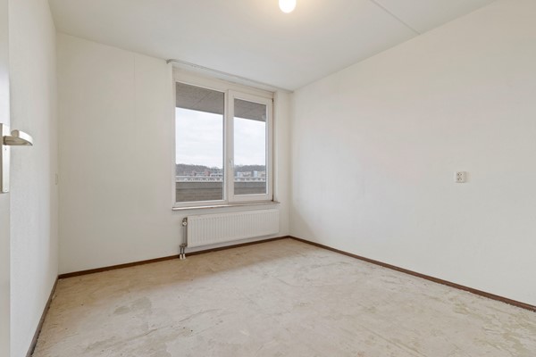 Medium property photo - Gulikstraat 294, 5913 CZ Venlo
